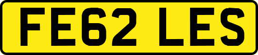 FE62LES