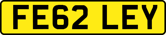 FE62LEY