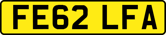 FE62LFA