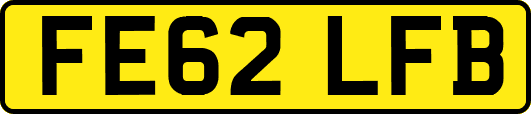 FE62LFB