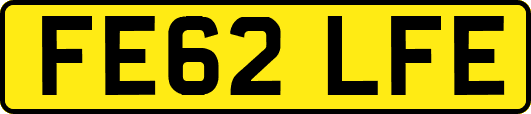 FE62LFE