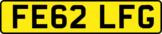 FE62LFG