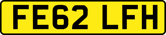 FE62LFH