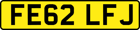 FE62LFJ