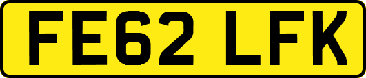 FE62LFK