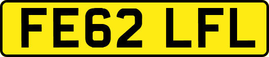 FE62LFL