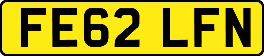 FE62LFN