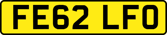FE62LFO