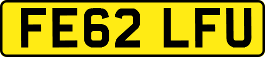 FE62LFU