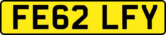 FE62LFY