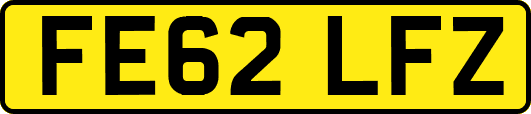FE62LFZ