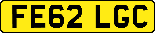 FE62LGC