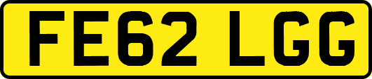 FE62LGG
