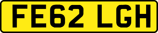 FE62LGH