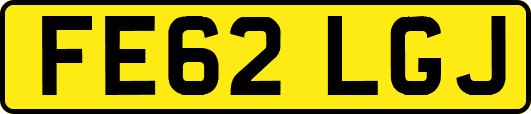 FE62LGJ
