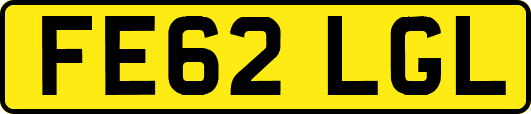 FE62LGL