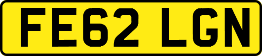 FE62LGN