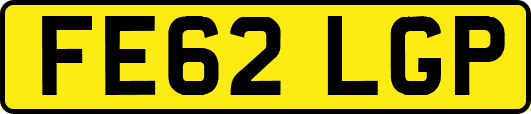 FE62LGP