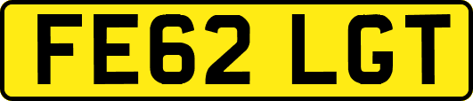 FE62LGT