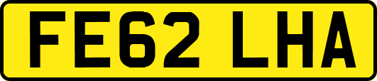 FE62LHA