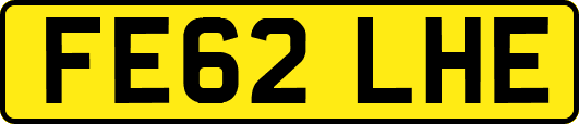 FE62LHE