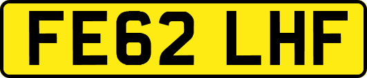 FE62LHF