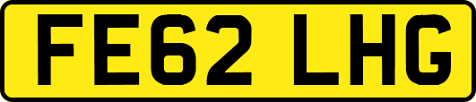 FE62LHG