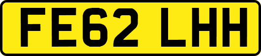 FE62LHH