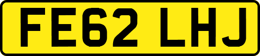 FE62LHJ