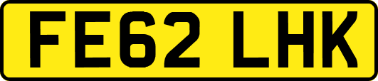 FE62LHK
