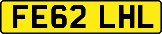FE62LHL