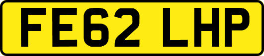 FE62LHP