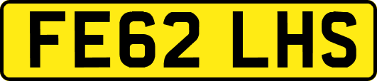 FE62LHS