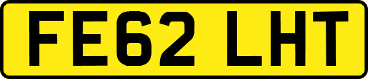 FE62LHT