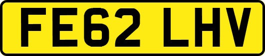 FE62LHV