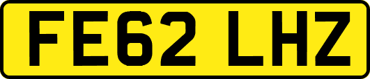 FE62LHZ