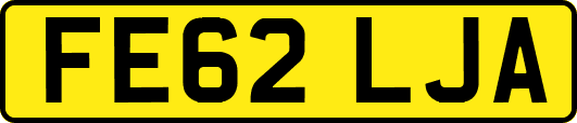 FE62LJA