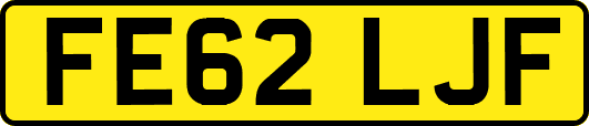FE62LJF