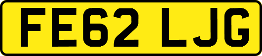 FE62LJG