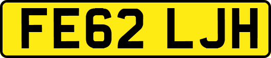 FE62LJH