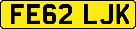 FE62LJK