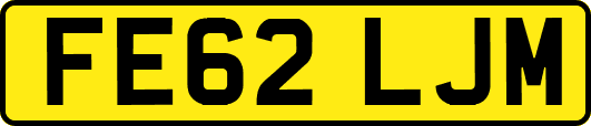 FE62LJM