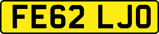 FE62LJO