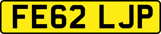 FE62LJP