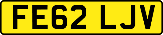 FE62LJV