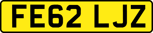 FE62LJZ
