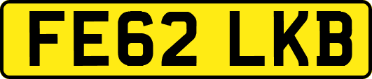 FE62LKB