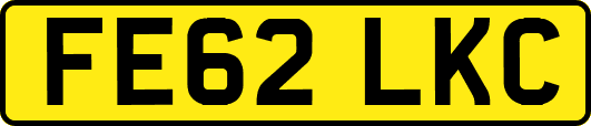 FE62LKC