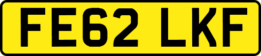 FE62LKF