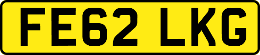 FE62LKG
